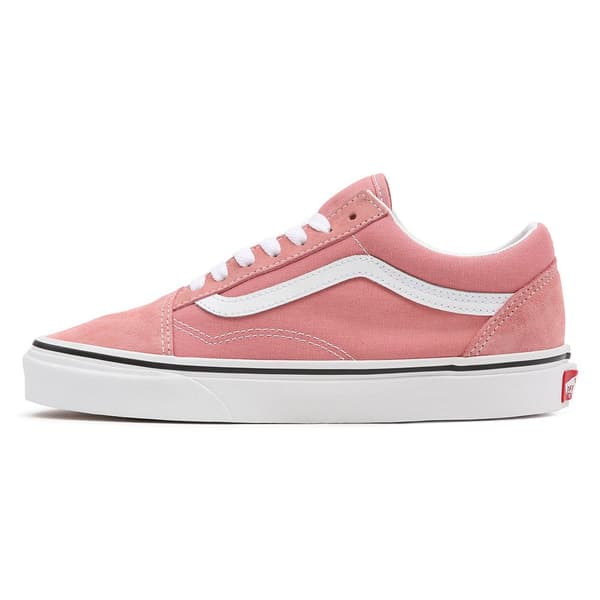 Vans Utbildare Old Skool Rosa EU 36 Man