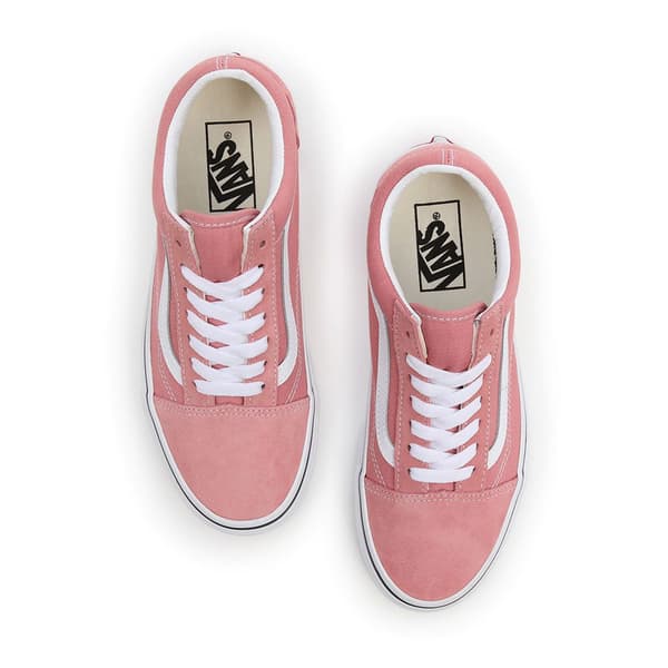 Vans Utbildare Old Skool Rosa EU 36 Man