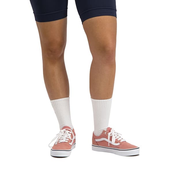 Vans Utbildare Old Skool Rosa EU 36 Man