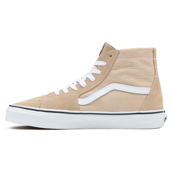 Vans Trænere Sk8-hi Tapered Beige EU 40 1/2 Mand