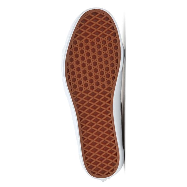 Vans Utbildare Sk8-hi Tapered Beige EU 37 Man