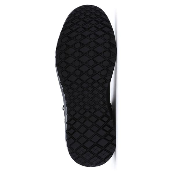 Vans Utbildare Ultrarange Exo Hi Mte-2 Grönt EU 40 Man