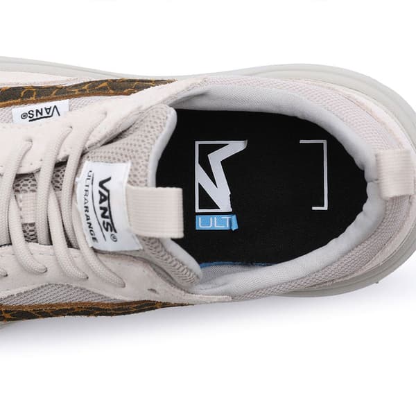 Vans Utbildare Ultrarange Exo Ww Mte-1 Beige EU 36 Kvinna