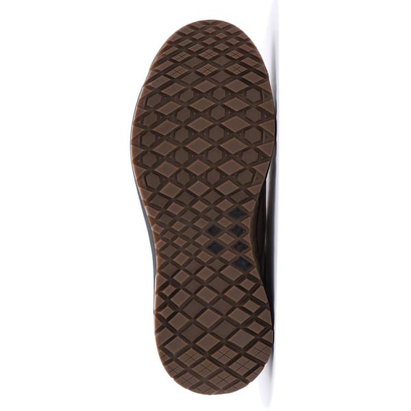 Vans Utbildare Ultrarange Exo Ww Mte-1 Brun EU 40 Man