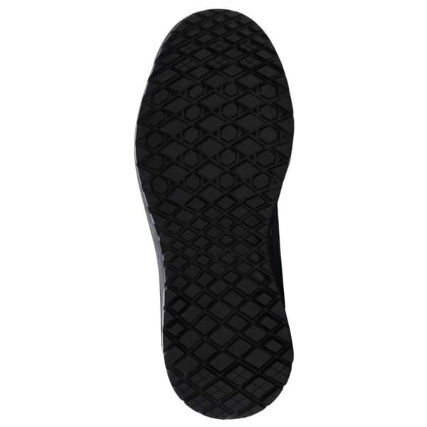 Vans Utbildare Ultrarange Exo Hi Mte-1 Blå EU 40 Man