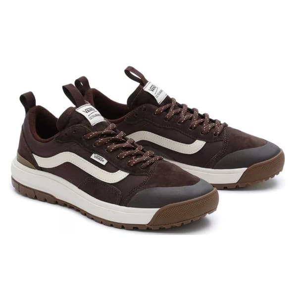 Vans Utbildare Ultrarange Exo Mte-1 Brun EU 38 Man