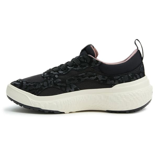 Vans Utbildare Ultrarange Neo Vr3 Svart EU 35 Kvinna