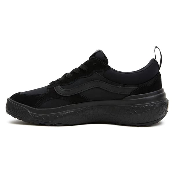 Vans Utbildare Ultrarange Neo Vr3 Svart EU 40 Man