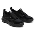 Miniatyrbild 4 av 7: Vans Utbildare Ultrarange Neo Vr3 Svart EU 40 Man