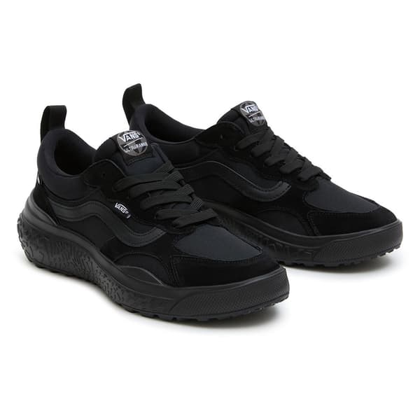 Vans Utbildare Ultrarange Neo Vr3 Svart EU 40 Man