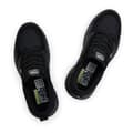 Miniatyrbild 5 av 7: Vans Utbildare Ultrarange Neo Vr3 Svart EU 40 Man