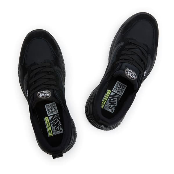 Vans Utbildare Ultrarange Neo Vr3 Svart EU 40 Man