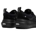 Miniatyrbild 6 av 7: Vans Utbildare Ultrarange Neo Vr3 Svart EU 40 Man