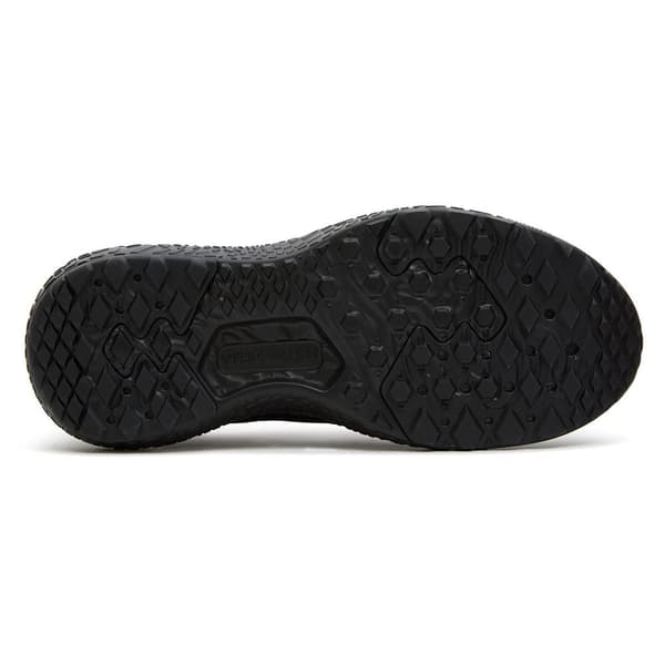 Vans Utbildare Ultrarange Neo Vr3 Svart EU 40 Man