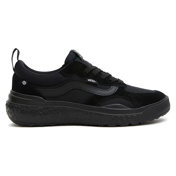 Vans Utbildare Ultrarange Neo Vr3 Svart EU 40 Man