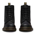 Pikkukuva 5 / 6: Dr Martens 1460 8 Eye Greasy Saappaat Musta EU 37 Mies