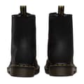 Pikkukuva 6 / 6: Dr Martens 1460 8 Eye Greasy Saappaat Musta EU 37 Mies
