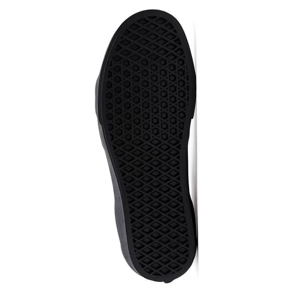 Vans Sk8-hi Lenkkarit Musta EU 40 Mies