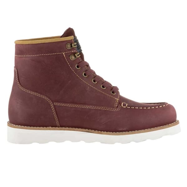 Levi´s Footwear Darrow Mocc Stövlar Brun EU 41 Man