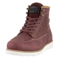 Miniatyrbild 6 av 10: Levi´s Footwear Darrow Mocc Stövlar Brun EU 41 Man