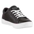 Pikkukuva 4 / 10: Levi´s Footwear Malibu 2.0 Lenkkarit Musta EU 37 Nainen