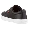 Pikkukuva 5 / 10: Levi´s Footwear Malibu 2.0 Lenkkarit Musta EU 37 Nainen