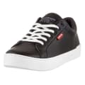 Pikkukuva 6 / 10: Levi´s Footwear Malibu 2.0 Lenkkarit Musta EU 37 Nainen