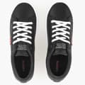 Pikkukuva 8 / 10: Levi´s Footwear Malibu 2.0 Lenkkarit Musta EU 37 Nainen