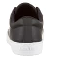 Pikkukuva 9 / 10: Levi´s Footwear Malibu 2.0 Lenkkarit Musta EU 37 Nainen