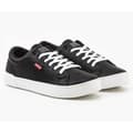 Pikkukuva 10 / 10: Levi´s Footwear Malibu 2.0 Lenkkarit Musta EU 37 Nainen