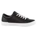 Pikkukuva 3 / 10: Levi´s Footwear Malibu 2.0 Lenkkarit Musta EU 38 Nainen