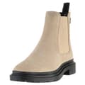 Pikkukuva 6 / 9: Levi´s Footwear Trooper Chelsea Saappaat Beige EU 37 Nainen