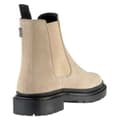 Pikkukuva 7 / 9: Levi´s Footwear Trooper Chelsea Saappaat Beige EU 37 Nainen