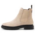Pikkukuva 1 / 9: Levi´s Footwear Trooper Chelsea Saappaat Beige EU 37 Nainen