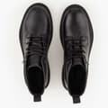 Pikkukuva 5 / 9: Levi´s Footwear D7040-0001 Trooper Chukka Saappaat Musta EU 37 Nainen