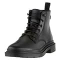 Pikkukuva 6 / 9: Levi´s Footwear D7040-0001 Trooper Chukka Saappaat Musta EU 37 Nainen