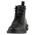 Pikkukuva 8 / 9: Levi´s Footwear D7040-0001 Trooper Chukka Saappaat Musta EU 37 Nainen