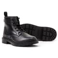 Pikkukuva 2 / 9: Levi´s Footwear D7040-0001 Trooper Chukka Saappaat Musta EU 37 Nainen