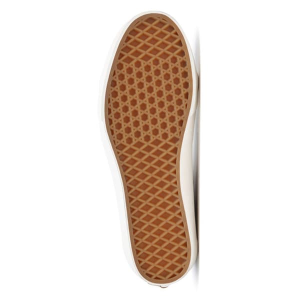 Vans Sk8-hi Tapered Skor Svart EU 45 Man