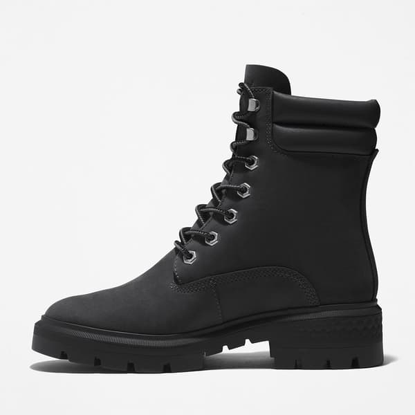 Timberland Cortina Valley 6´´ Wp Støvler Brun EU 37 1/2 Kvinde