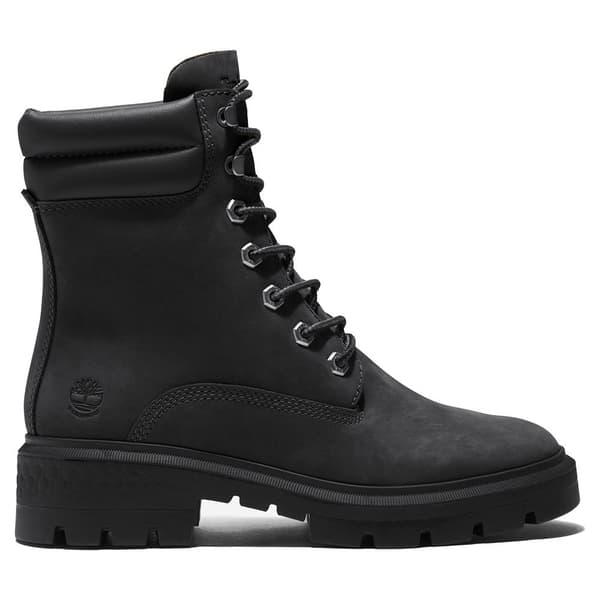 Timberland Cortina Valley 6´´ Wp Støvler Brun EU 37 1/2 Kvinde