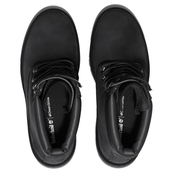 Timberland Cortina Valley 6´´ Wp Støvler Brun EU 37 1/2 Kvinde