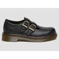 Miniatyrbild 3 av 8: Dr Martens 8065 Skor Svart EU 28 Pojke