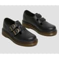 Miniatyrbild 4 av 8: Dr Martens 8065 Skor Svart EU 28 Pojke