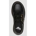 Miniatyrbild 5 av 8: Dr Martens 8065 Skor Svart EU 28 Pojke
