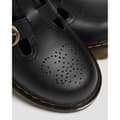 Miniatyrbild 6 av 8: Dr Martens 8065 Skor Svart EU 28 Pojke