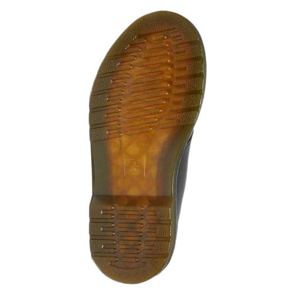 Dr Martens 8065 Skor Svart EU 28 Pojke