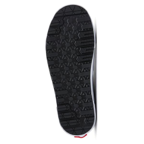 Vans Sk8-hi Mte 2 Sko Sort EU 40 Mand