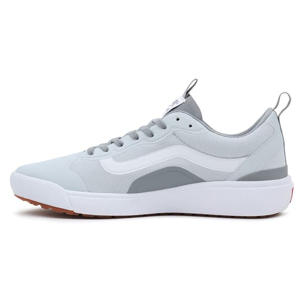 Vans Ultrarange Exo Sko Blå EU 42 Mand