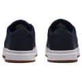 Miniatyrbild 6 av 7: Timberland Maple Grove Knit Oxford Skor Blå EU 44 Man